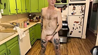 bnczuperzexy recorded nude video 513071