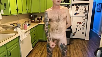 bnczuperzexy recorded nude video 513071