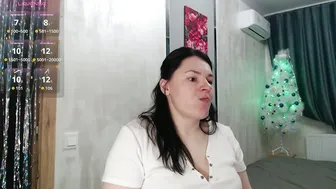 Stacy_davise dirty - (12-25-2025)