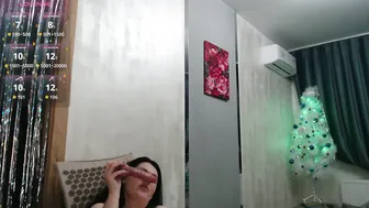 Stacy_davise dirty - (12-25-2025)