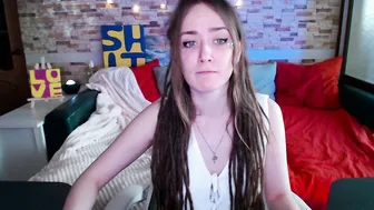 dalia_peach recorded nude video 513082