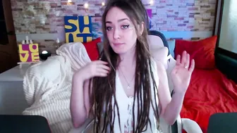 dalia_peach recorded nude video 513082