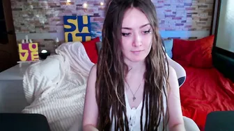 dalia_peach recorded nude video 513082