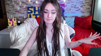 dalia_peach recorded nude video 513082