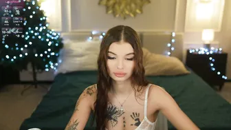 Kira0541 porn chat (12-25-2025)