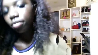camclit recorded nude video 513086