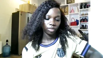 camclit porn cam (12/25/2025)