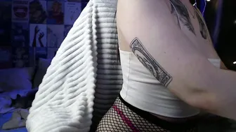 obsidian_siren recorded nude video 513089