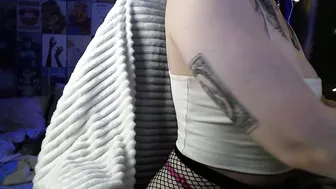 obsidian_siren video porn cam