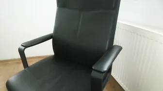 Amelia9797 porn xxx cam