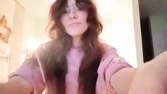 Masakojacome cam porn video (12-25-2025)