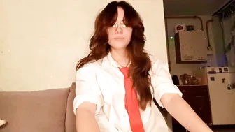Masakojacome cam porn video (12-25-2025)