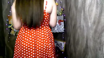 linda_s_ recorded nude video 513097
