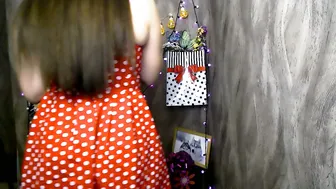 linda_s_ recorded nude video 513097