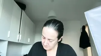 drresa 25-Dec-25 milf
