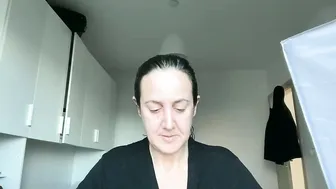 drresa 25-Dec-25 milf