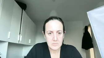 drresa recorded nude video 513099