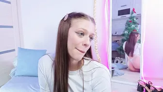 Tamagotchi_san video 12/25/2025