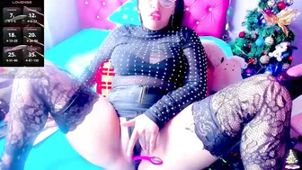 cristaln07 recorded nude video 513104