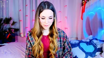 _cindy_lou_ video chat porn (12-25-2025)