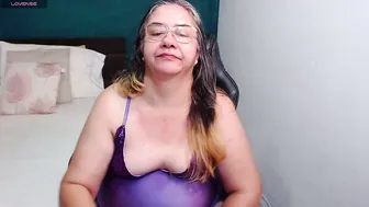 scarlett_duboi1 recorded nude video 513107