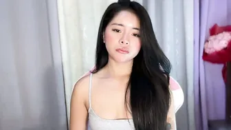 hotloveaxx recorded nude video 513110