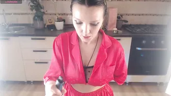 Daddy_moongirl prvt - 25-Dec-2025
