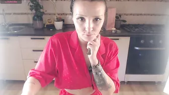 daddy_moongirl recorded nude video 513117