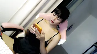 Sweet_jessica69xx asian naked