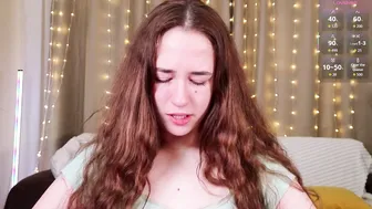 Pattiestasny 12/25/2025