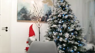 lilycandy_ recorded nude video 513125