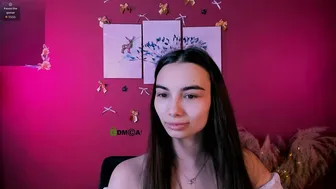 Kira_light__ 25-Dec-2025
