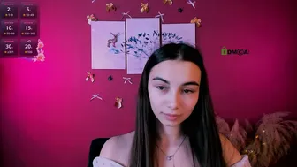 kira_light__ recorded nude video 513126