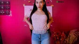 kira_light__ recorded nude video 513126