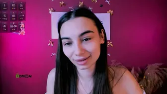 Kira_light__ 25-Dec-2025