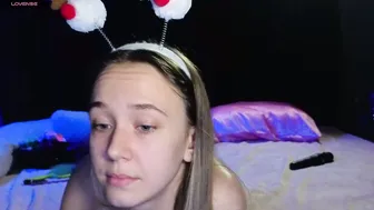 sexycocobutt 25-Dec-25 18