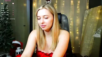 sssecretgirlfriend recorded nude video 513131