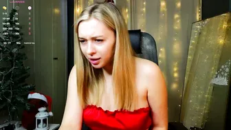 sssecretgirlfriend recorded nude video 513131