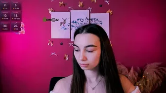 kira_light__ recorded nude video 513133