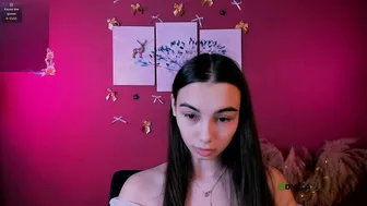 Kira_light__ cam xxx 25-Dec-25