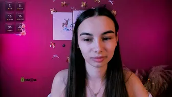 kira_light__ recorded nude video 513133