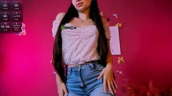 Kira_light__ cam xxx 25-Dec-25