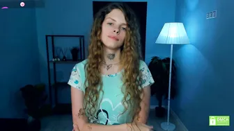 nataly_hello recorded nude video 513150