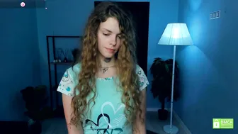 nataly_hello recorded nude video 513150