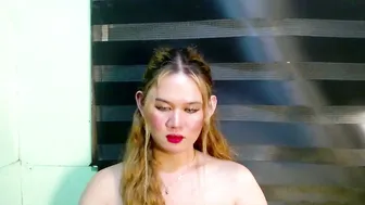 imjustasluttyintownxxx recorded nude video 513156