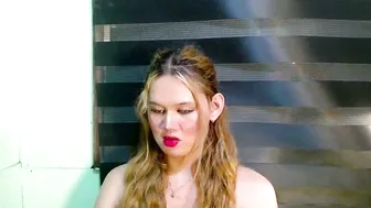 imjustasluttyintownxxx recorded nude video 513156