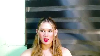 imjustasluttyintownxxx recorded nude video 513156
