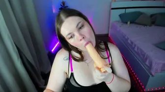 sandra_brown_ recorded nude video 513158
