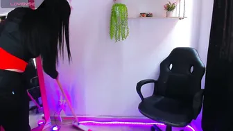gia_contii recorded nude video 513168