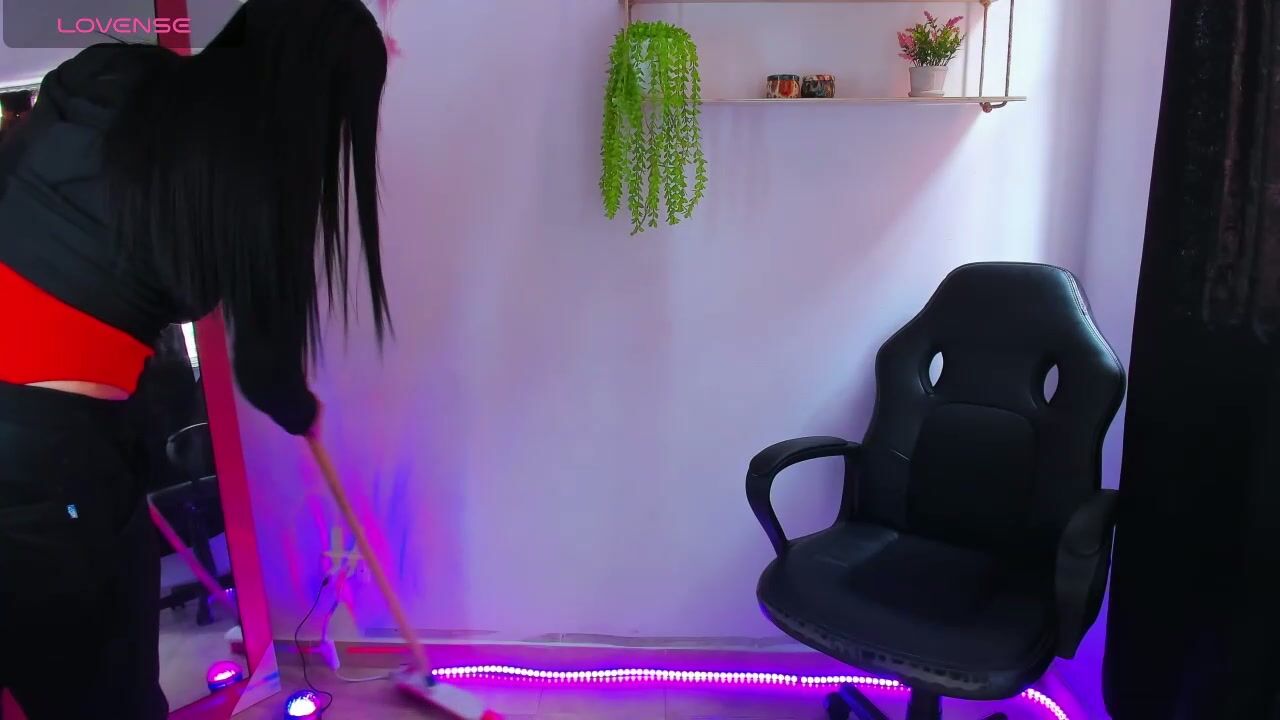 gia_contii porn cam video 12/25/2025